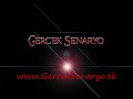 Gercek Senaryo - Ne Ararim Ne Sorarim //NEW// www.GercekSenaryo.tk