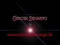 Gercek Senaryo - Ne Ararim Ne Sorarim //NEW// www.GercekSenaryo.tk