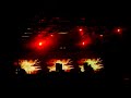 len faki  melt! festival 2008 part 2
