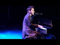 Archuleta Angels Atlantic City2