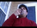 Good Morning Pipe Smokers!
