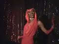 CHÉ CHÉ ÉCHELON: FEVER - BEYONCE KNOWLES CHÉ CHÉ ÉCHELON: FEVER - BEYONCE KNOWLES