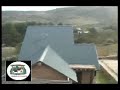 CABAÑAS LA COMARCA - CARLOS PAZ - WWW.LACOMARCACBA.COM.AR CABAÑAS LA COMARCA - CARLOS PAZ - WWW.LACOMARCACBA.COM.AR
