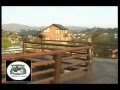 CABAÑAS LA COMARCA - CARLOS PAZ - WWW.LACOMARCACBA.COM.AR