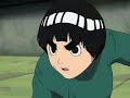 Historia de gaara recortada por motivos de concurso xD Historia de gaara recortada por motivos de concurso xD