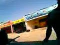 gay-crackhead-at-the-swap-shop-2.html