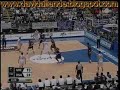 Lazaros Papadopoulos Lazaros Papadopoulos