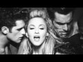 Madonna - Girl Gone Wild (Music Video Official Teaser) 1080p [HD]