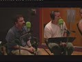 Clerks - video commentary - Kevin\