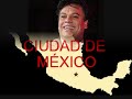 JUAN GABRIEL, UN 07 DE ENERO, UN DIA COMO HOY EN LA MUSICA.wmv