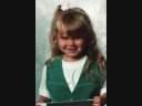 Sarah ich liebe dich Sarah ich liebe dich