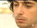 Lacrimi-de-iubire-94