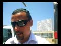 ALGER VOYAGE 2007 part 2 ALGER VOYAGE 2007 part 2