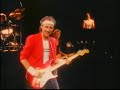 dIRE sTRAITS sultans of swing dIRE sTRAITS sultans of swing