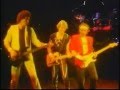 dIRE-sTRAITS-sultans