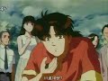 金田一少年の事件簿　ep.14-3/4