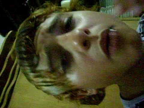 IMG 0146