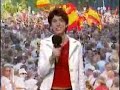Quilometros 2075