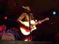 Ian Parker - Don't Hold Back