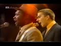The Specials Monkey Man Something Else 1979