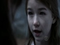 videos de Harpers Island Theories 2