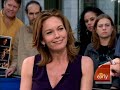 Diane Lane With Gere Again Diane Lane With Gere Again