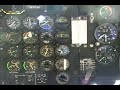 T55-L-712 Over-speed MTF - Balad