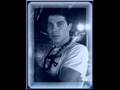 thai e cleber.wmv