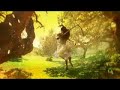 Orangina commercial - bottle world