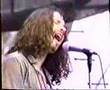 clip video Soundgarden Ugly Truth