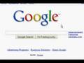 How to Create Sub Domains with Godaddy