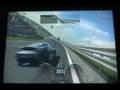 GT5 Prologue Online Race 33