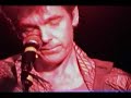The Horseflies at Castaways 2007