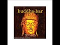 Buddha Bar 10 Ten