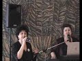 Neztr�cej v�ru v l�sku mou