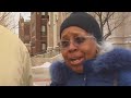Franciscan Sisters of Chicago - The Clare at Water Tower