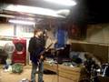 videos de Awaken Mustakrakish Cover guitar and vocals.