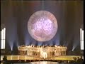 42nd street on tony telecast