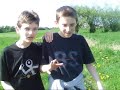 W?adca Pier?cieni - Skrót by Kozmin Boys W?adca Pier?cieni - Skrót by Kozmin Boys