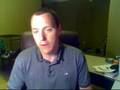 Atkins Diet:  Should kids do low carb?