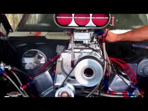how to draw a hq monaro