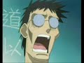 System of A Down - AMV - Azumanga Daioh System of A Down - AMV - Azumanga Daioh