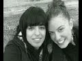 todas 2007 de fiestukis