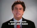 iannella-mummolo-social-security-commercial-.html