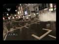 GRID Drift Montage