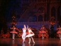 La Bayadere Solor