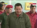 Los regalos capitalistas de Ch�vez