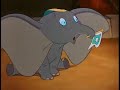 Walt Disney's Dumbo (Part 4)