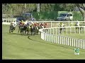 27112005- Primera carrera La Zarzuela