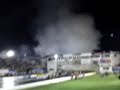 Jet Dragster Culiacan Noche